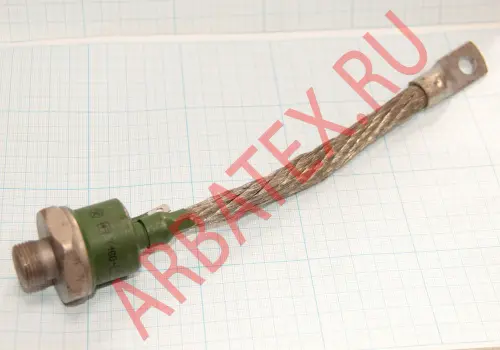 Т160-7 фото 2 Т160-7 фото 2