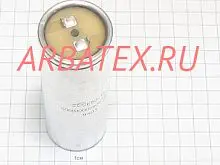 К50-17 400в 270 мкф