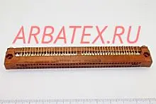 ГРППМ8-48Г2 фото