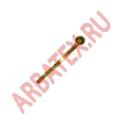 КА517Б диод фото 2