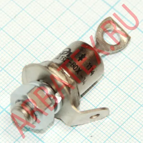 Д132-80Х-12 фото 2 Д132-80Х-12 фото 2