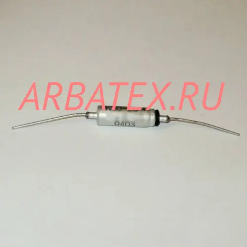 К50-20 50в 10 мкф