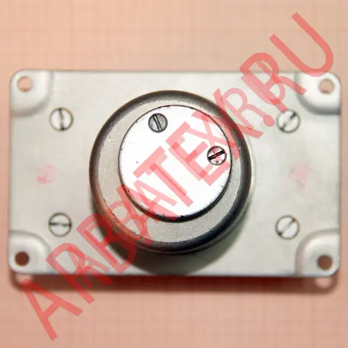 ТКС601ДОД контактор фото 6 ТКС601ДОД контактор фото 6