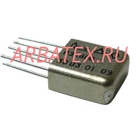 РЭК80 ИДЯУ.647611.002-13