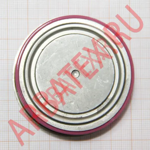 ДЧ343-1000-20 фото 3 ДЧ343-1000-20 фото 3