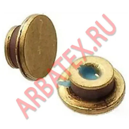 1И104Е диод фото 2