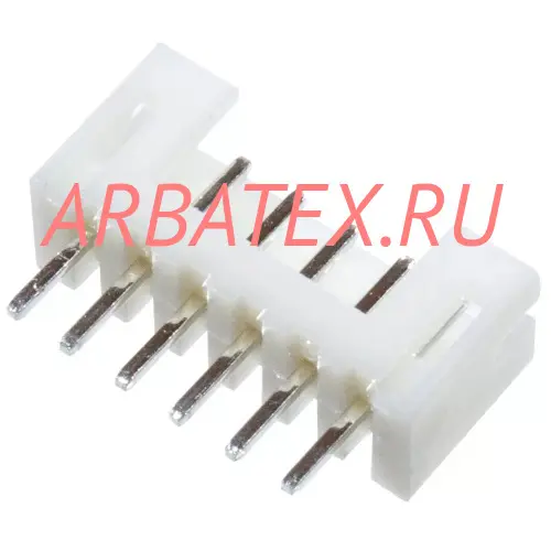 ОНП-ВС-36-6 вилка фото ОНП-ВС-36-6 вилка Разъемы разное фото