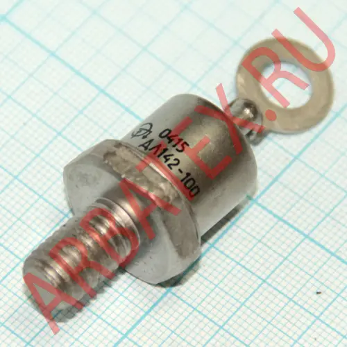 ДЛ142-100-14 фото 2 ДЛ142-100-14 фото 2