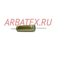 К73-16 100в 0.82 мкф