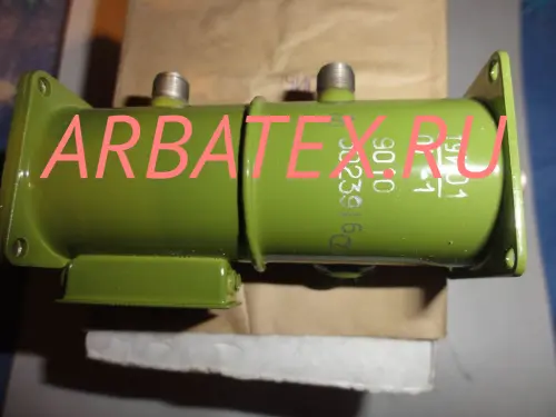 1УИ01/01-1 1УИ01/01-1