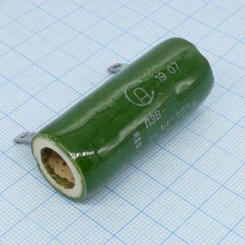 ПЭВ-15 130 фото 2