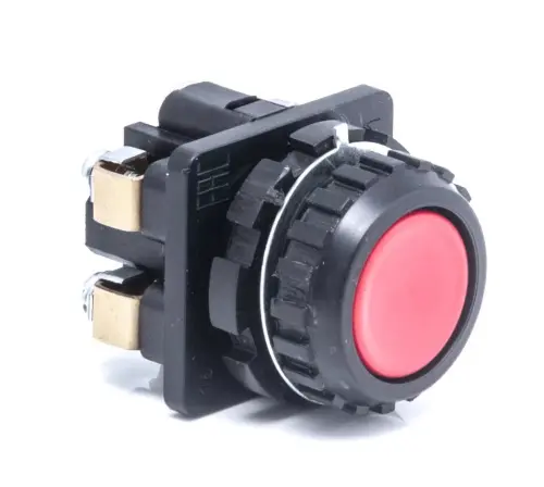 КЕ-021 У3 исп.2 кнопка фото 2