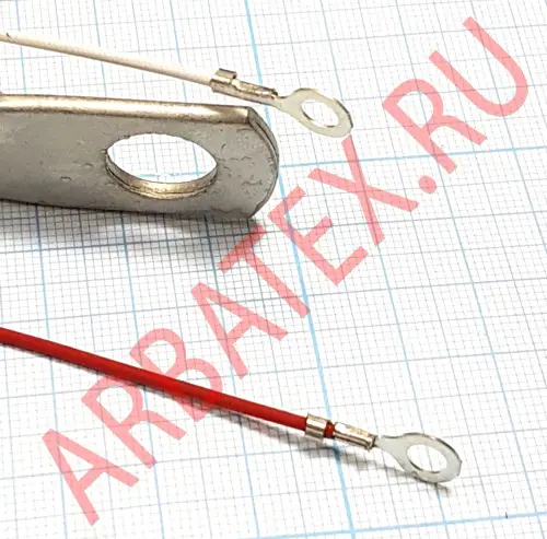 ТЛ271-250-8 фото 6