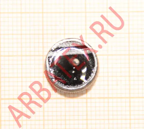 ДВА204-20Х-2 фото 3 ДВА204-20Х-2 фото 3