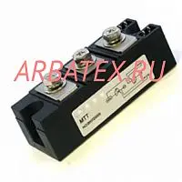 МТТ2-160-10 силовой модуль