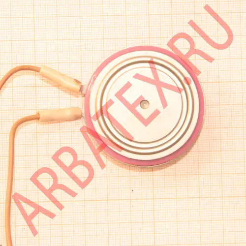 Т133-400-16 фото 4