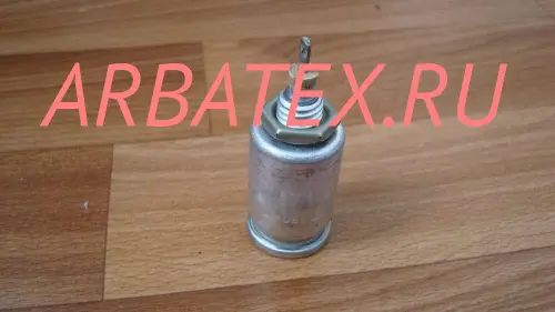 К50-12 160в 200 мкф К50-12 160в 200 мкф