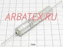 К50-15 16в 330 мкф