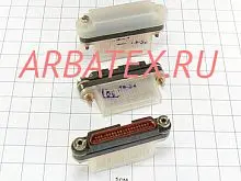 ОНП-ЖИ-8-42/46-Р23-4В фото