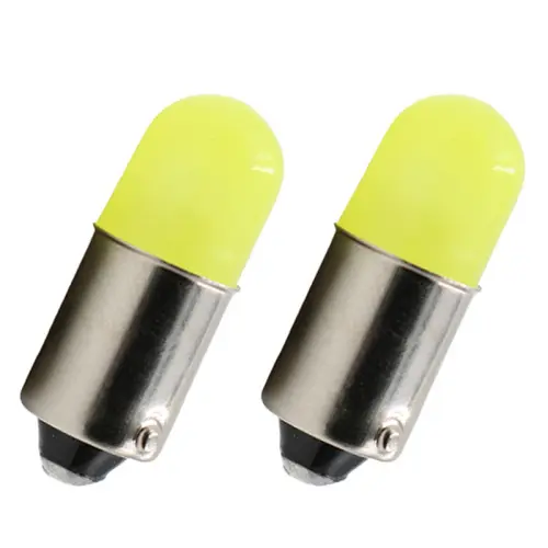 ТЛЗ-1-2 b9s/14 индикатор сигнальный фото 2 ТЛЗ-1-2 b9s/14 индикатор сигнальный фото 2