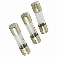 ВПБ6-12-4А фото