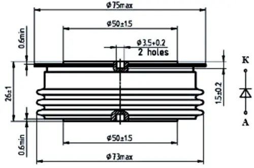 ДЛ153-1250-24 фото 4 ДЛ153-1250-24 фото 4