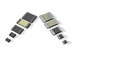 К10-79 50в 0,022 мкф Н30 фото 2 К10-79 50в 0,022 мкф Н30 фото 2