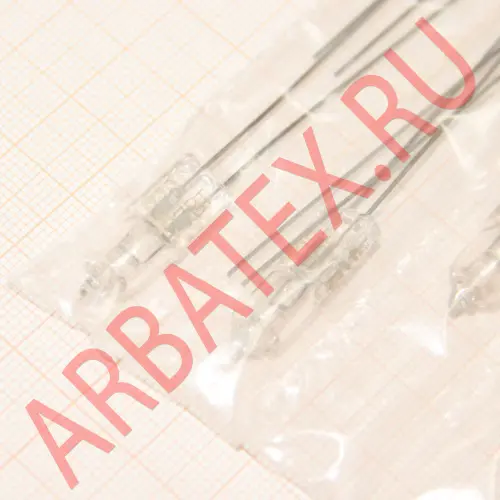 КГМН 27-27-1 лампа накаливания фото 4