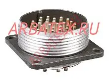 2РМДТ33Б32Ш5А1В фото