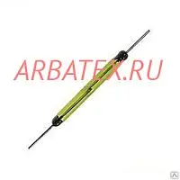 КЭМ-1 гр.В геркон