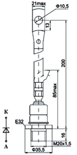 Д161-200-13 фото 6 Д161-200-13 фото 6