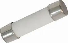 ВП2Т-1Ш-2А-В фото