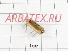 РП1-48 0.25вт 22 кОм