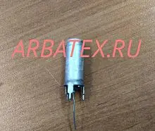 К50-12 50в 2 мкф