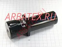 УВПМ-1-122 40-190 сек