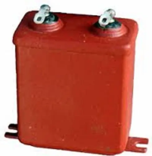 ПМГПМ-1 160в 30 мкф фото 2 ПМГПМ-1 160в 30 мкф фото 2