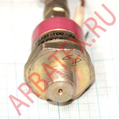 ТБ161-100-9-454 фото 5 ТБ161-100-9-454 фото 5