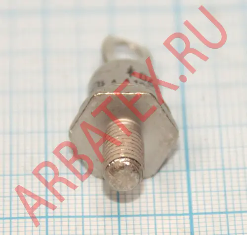 ДЛ122-40-7 фото 5 ДЛ122-40-7 фото 5