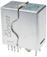 РЭС-22 РФ4.523.026-17.02 фото 2 РЭС-22 РФ4.523.026-17.02 фото 2