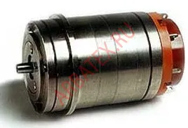 БС-155А фото 2 БС-155А фото 2