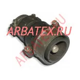 ШР32П1НГ5 вилка фото