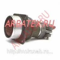 2РМТ27БПН24Г1А1В фото