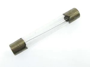 ВПТ6-33-0.5А фото ВПТ6-33-0.5А Предохранители фото