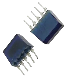 КДФ118А фотодиод кремниевый фото 2 КДФ118А фотодиод кремниевый фото 2