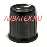 НА.4.252.000 ручки упр-я для РЭА НА.4.252.000 ручки упр-я для РЭА