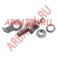 Д112-25-12 диод Д112-25-12 диод