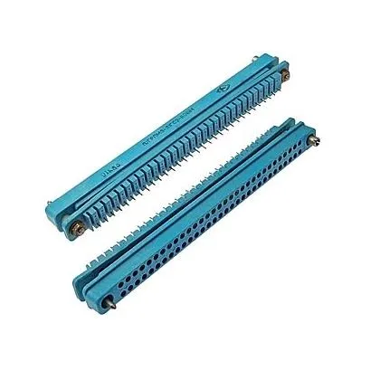 ГРПП9-31ГС2 фото фото 3 ГРПП9-31ГС2 Разъемы разное фото фото 3