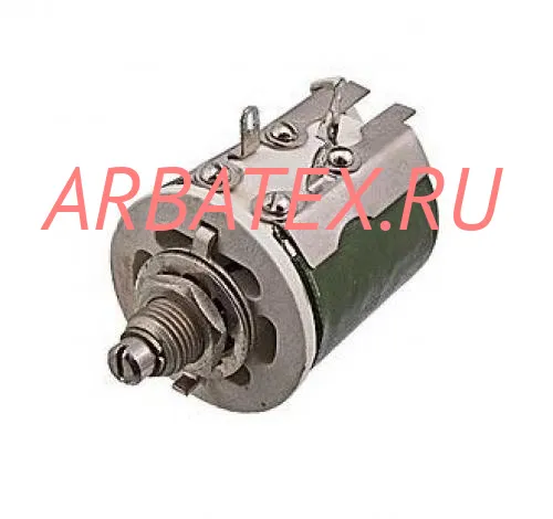 ППБ-25Д-25вт 3.3 кОм ППБ-25Д-25вт 3.3 кОм