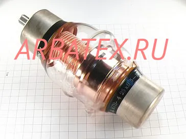 КП1-4 25кВ 5/100 пф КП1-4 25кВ 5/100 пф