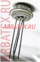 1Т311К 1Т311К
